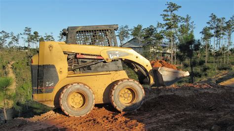 best track skid loader|Top 10 Best Skid Steer Loaders For You.